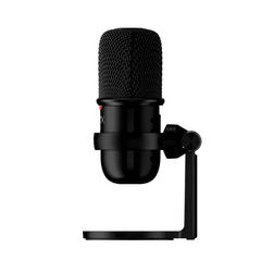 Microphone HyperX SoloCast - Albagame