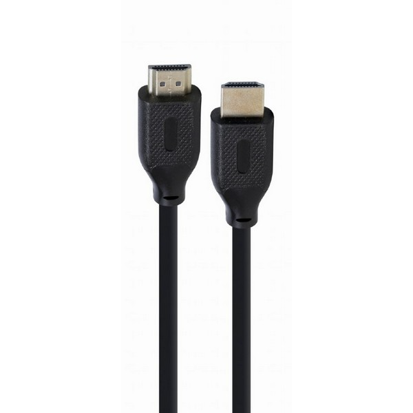 Cable Gembird Cablexpert  HDMI to HDMI , Version 2.1 - Albagame