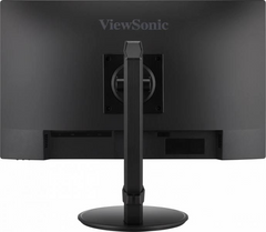 Monitor 24" ViewSonic VG2408A  Gaming  FHD  100Hz