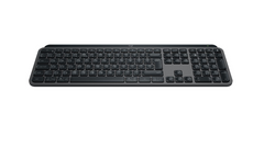 Keyboard Logitech MX Keys S - Albagame