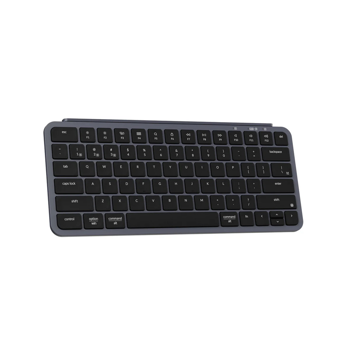 Keyboard Keychron B1 PRO - Albagame