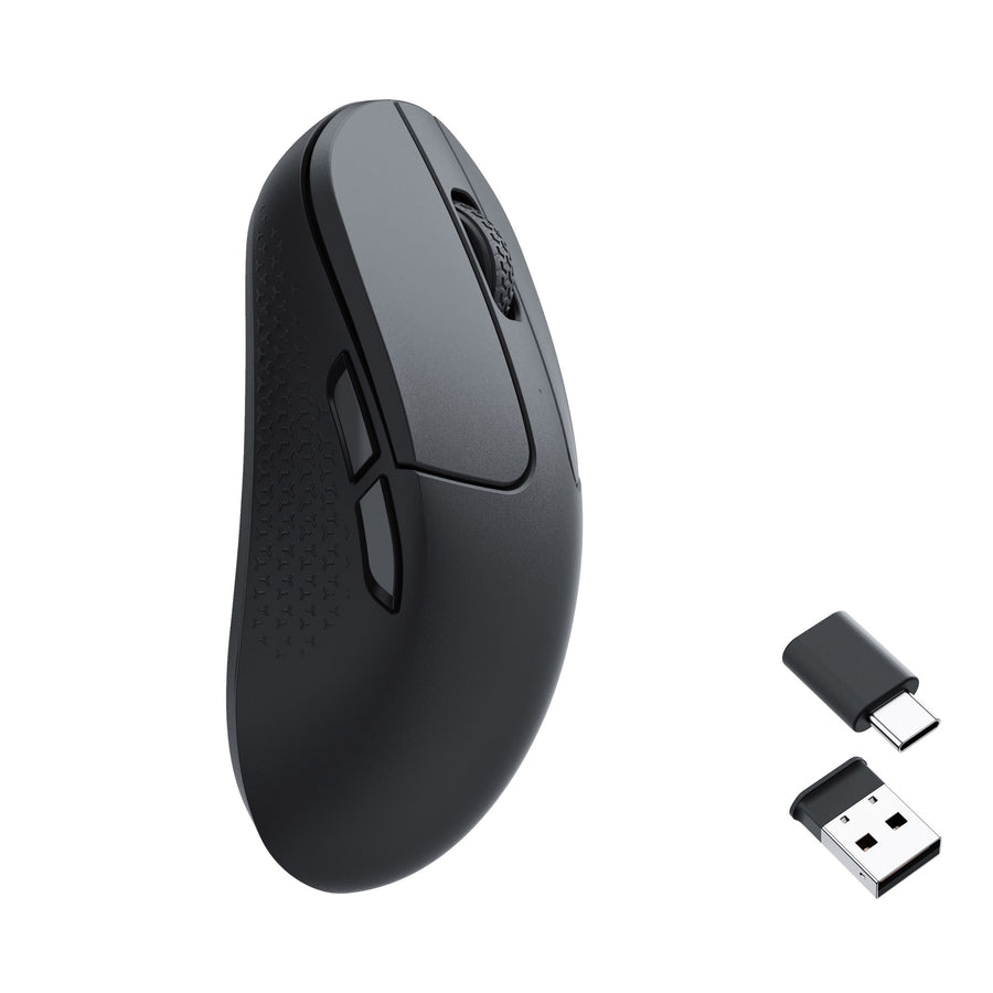 Mouse Keychron M3 Mini