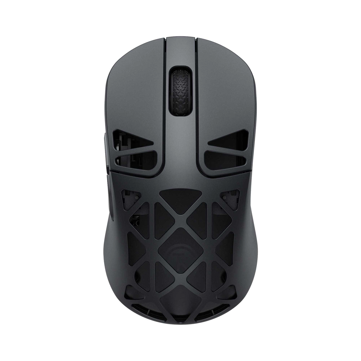 Mouse Keychron M3 Mini - Albagame