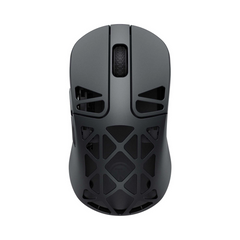 Mouse Keychron M3 Mini - Albagame