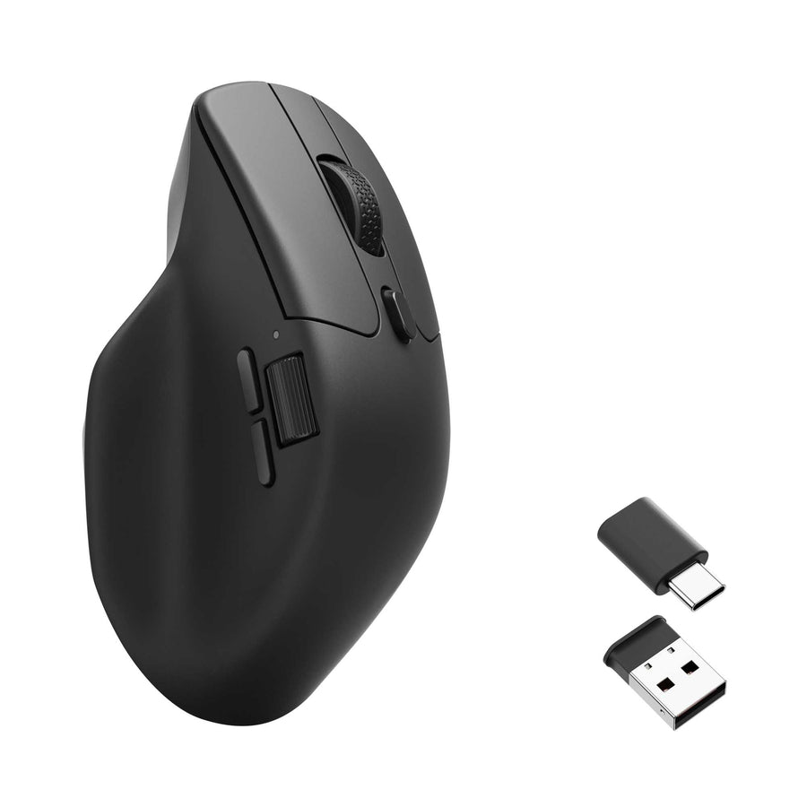 Mouse Keychron M6 - Albagame