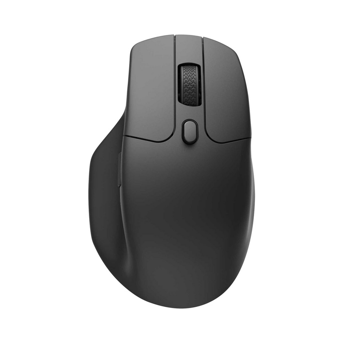 Mouse Keychron M6 - Albagame