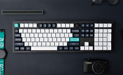 Keyboard Keychron Q6 Max  Q6M-M3