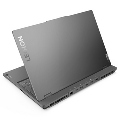 Lenovo Legion 5 15IAH7 15.6" FHD , Intel Core i7 , RTX 3050 Ti , 16GB DDR5 , 1TB SSD - Albagame