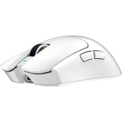 Mouse Razer VIPER V3 PRO