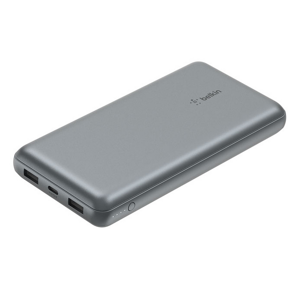 Power Bank 20,000mAh Belkin BoostCharge