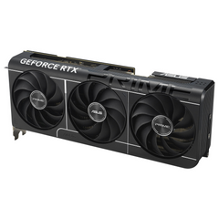 GPU ASUS PRIME OC Edition GeForce RTX 5080 16GB GDDR7