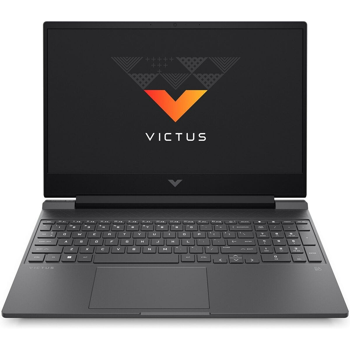 Notebook 15.6" HP Victus Gaming 15-FB0155NW , FHD 144Hz , AMD Ryzen 5 5600H , RTX 3050 , 16GB RAM , 512GB SSD - Albagame