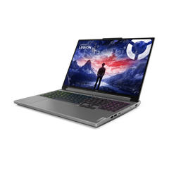 Notebook 16" Lenovo Legion 5 16IRX9 , QHD+ 240Hz , Intel Core i7-14650HX , RTX 4070 , 32GB RAM , 1TB SSD - Albagame