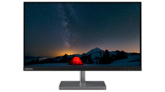 Monitor 28" Lenovo L28u-35 Business , UHD 4K IPS 99%sRGB - Albagame