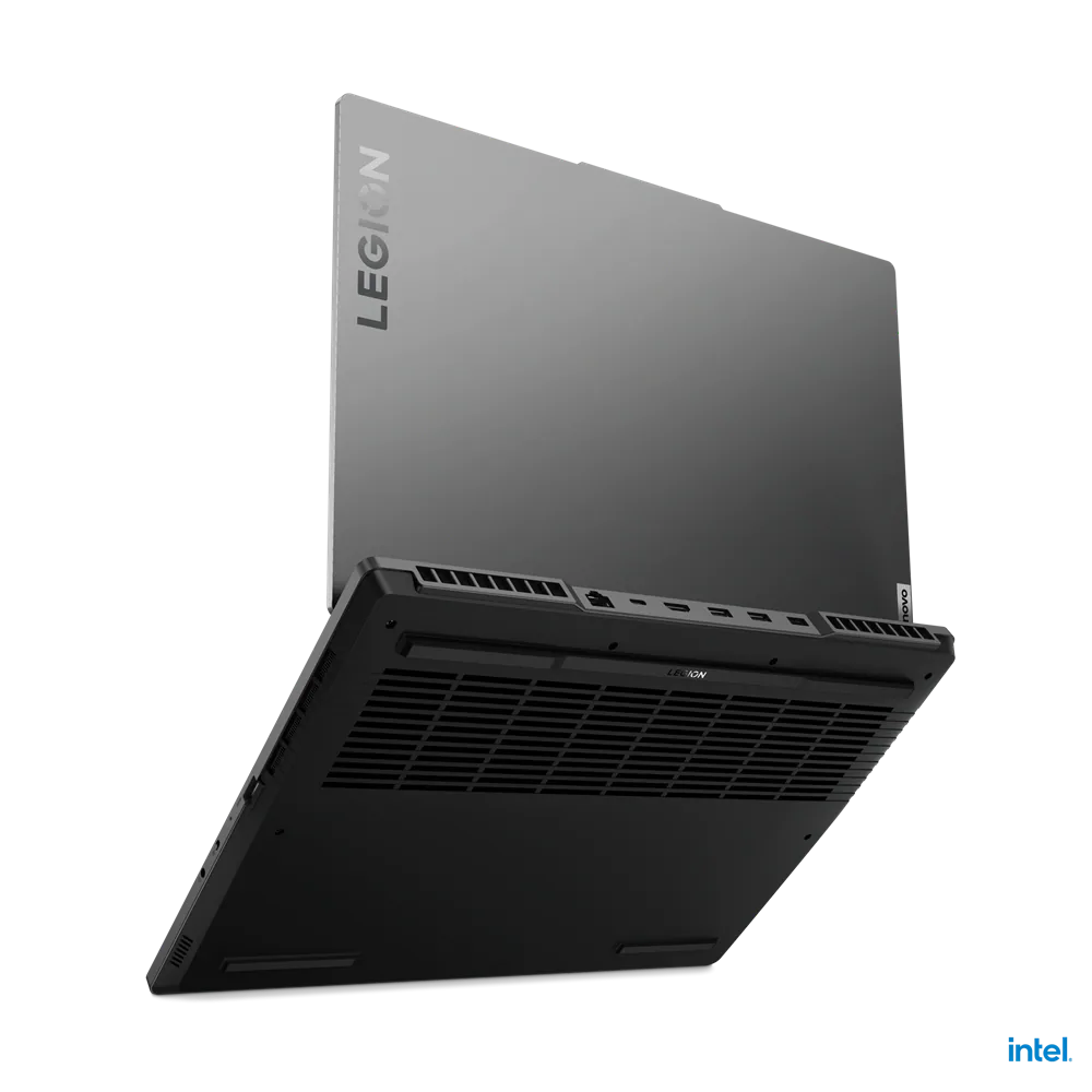 Lenovo Legion 5 15IAH7 15.6" FHD , Intel Core i7 , RTX 3050 Ti , 16GB DDR5 , 1TB SSD - Albagame