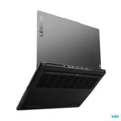 Lenovo Legion 5 15IAH7 15.6" FHD , Intel Core i7 , RTX 3050 Ti , 16GB DDR5 , 1TB SSD - Albagame