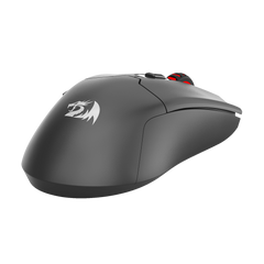 Mouse Redragon FYZU M995 - Albagame