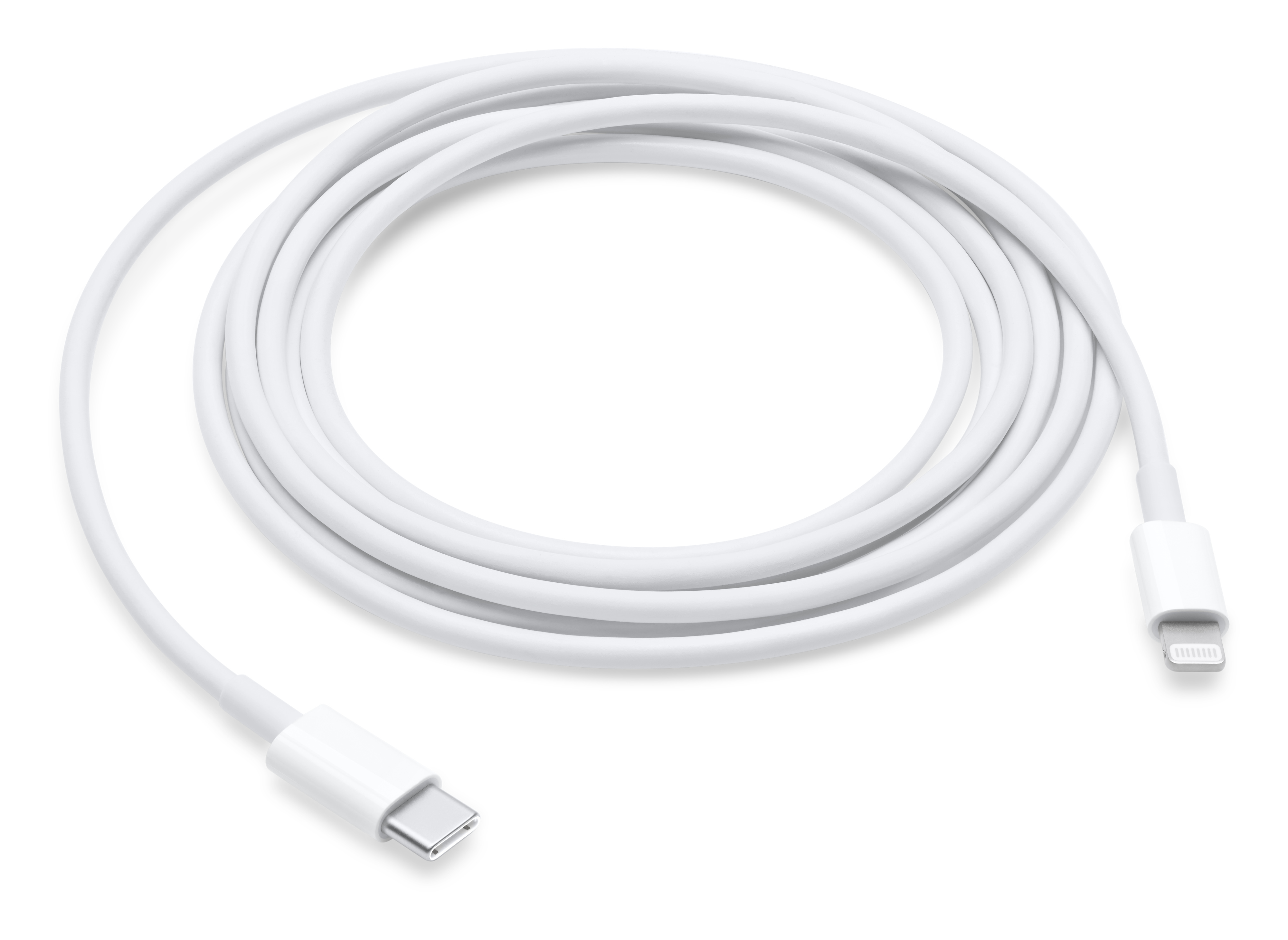 Cable Apple USB-C to Lightning - Albagame