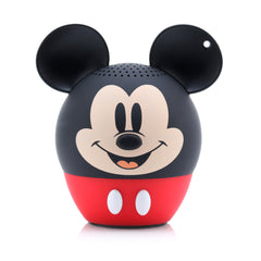 Bitty Boomers Disney: Mickey Mouse