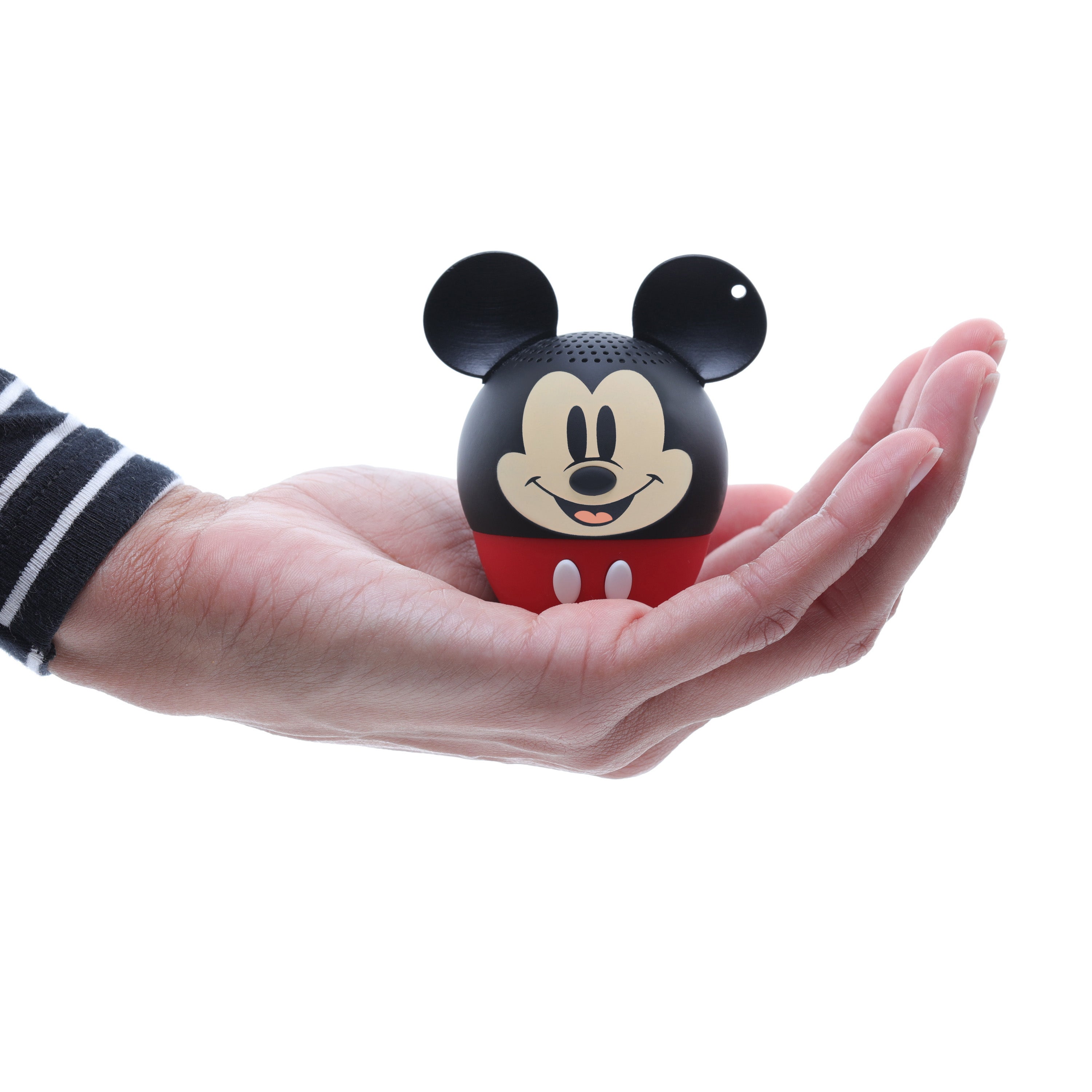 Bitty Boomers Disney: Mickey Mouse