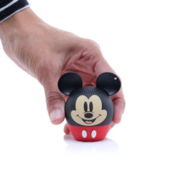 Bitty Boomers Disney: Mickey Mouse