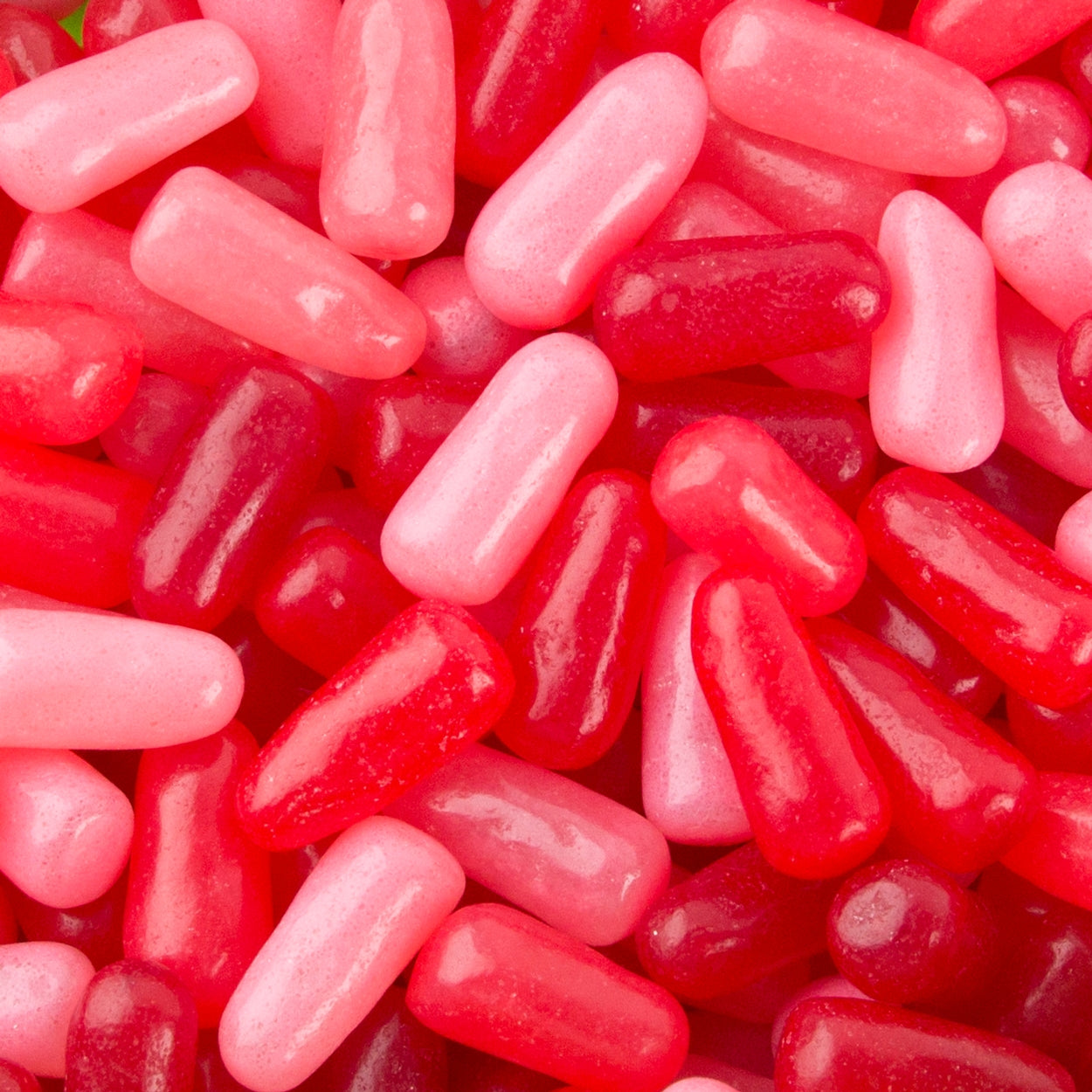 Candy Mike & Ike Red Rageous - Albagame