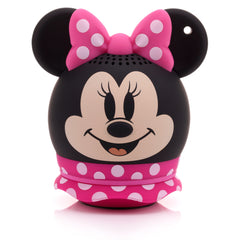 Bitty Boomers Disney: Minnie Mouse