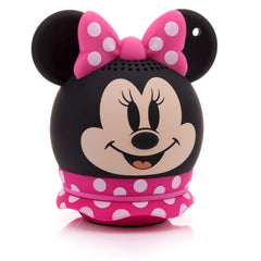 Bitty Boomers Disney: Minnie Mouse