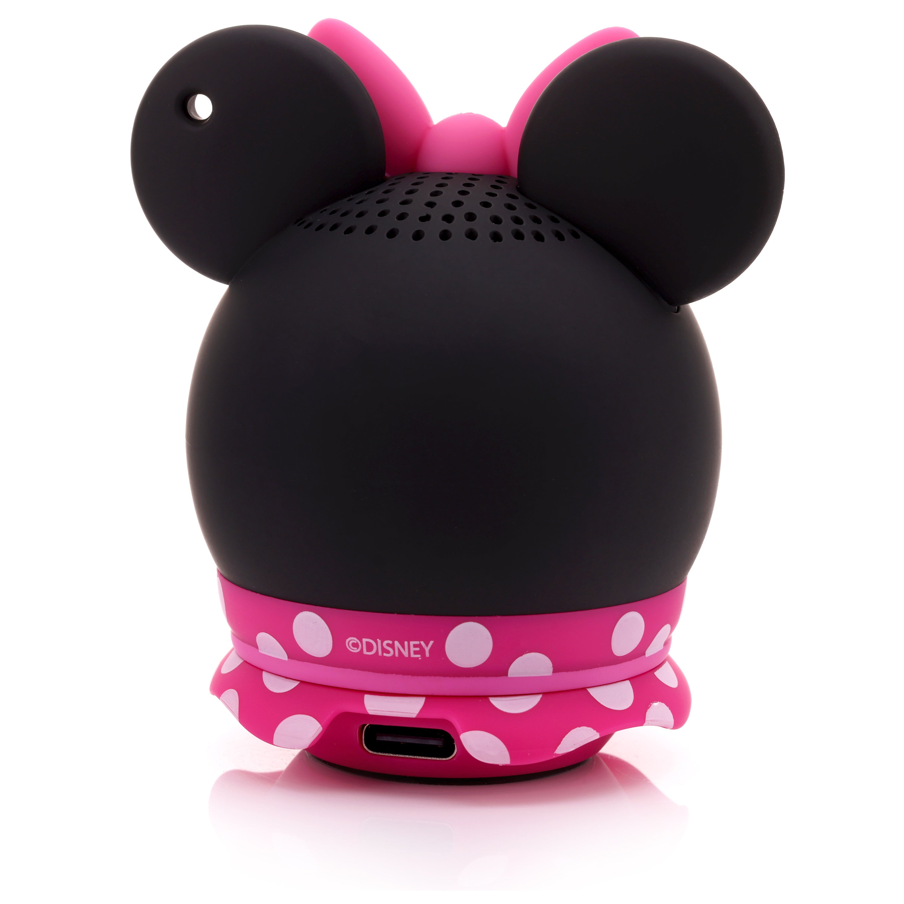 Bitty Boomers Disney: Minnie Mouse