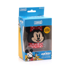 Bitty Boomers Disney: Minnie Mouse