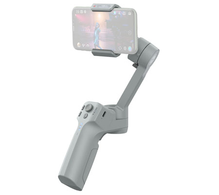 Moza Mini MX Gimbal - Albagame