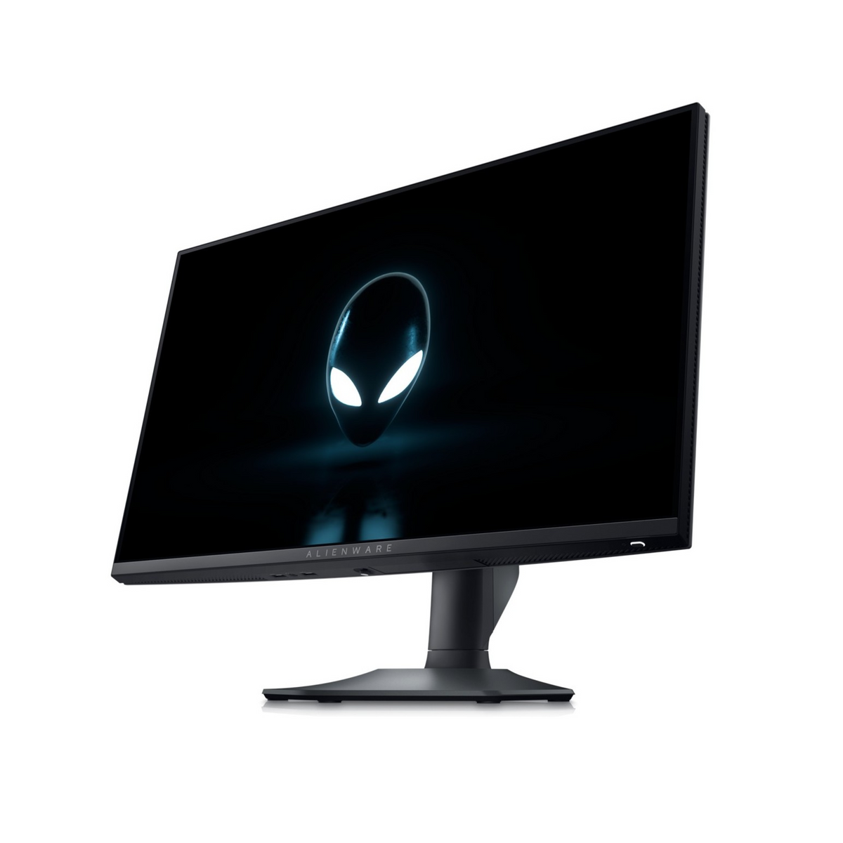 DELL ALIENWARE AW2523HF  FHD 360Hz - Albagame