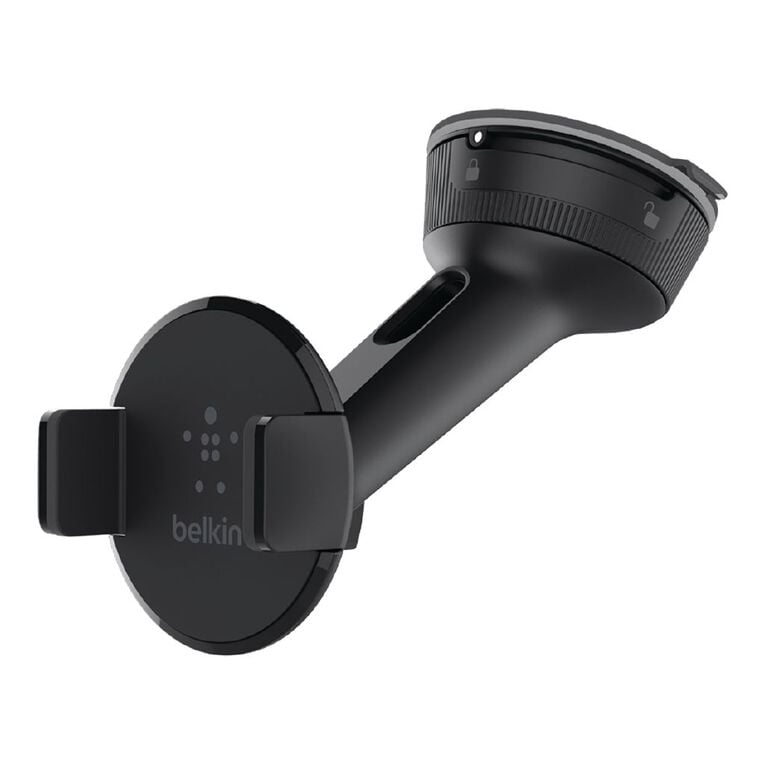 Belkin Universal Car Window Dash Mount