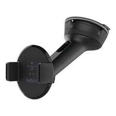 Belkin Universal Car Window Dash Mount