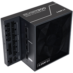 PSU 1300W Lian LI Edge - Albagame