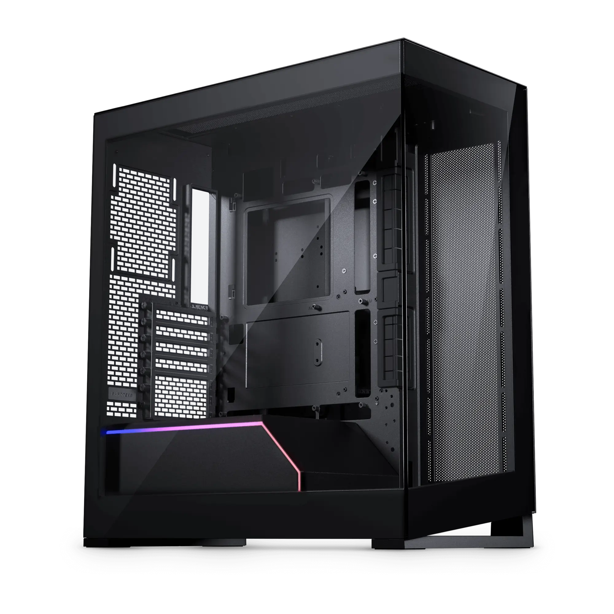 Case Phanteks NV5 MK2 TG , Panorama - Albagame