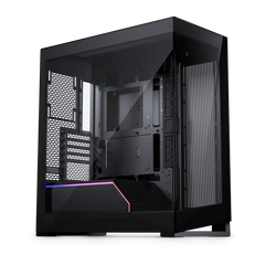 Case Phanteks NV5 MK2 TG , Panorama - Albagame