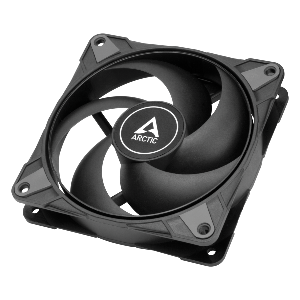 Fan Arctic P12 MAX - Albagame