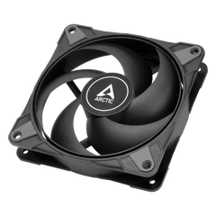 Fan Arctic P12 MAX - Albagame