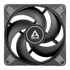 Fan Arctic P12 MAX - Albagame