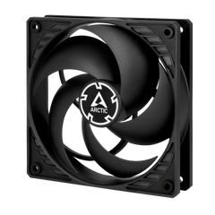 Fan Arctic P12 PWM - Albagame