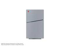 Console Playstation 5 Digital Slim D Chassis 30th Anniversary Edition - Albagame