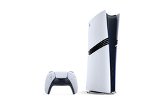 Console PlayStation®5 Pro Digital 2TB