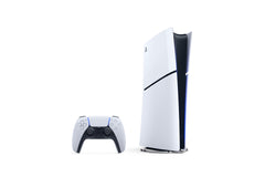 Console Playstation 5 Digital Edition Slim D Chassis