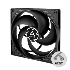 Fan Arctic P14 PWM PST - Albagame