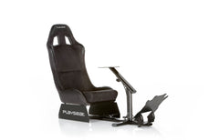 Chair Racing Playseat Evolution Alcantara - Albagame