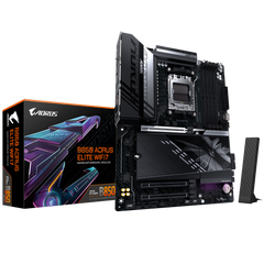 Motherboard Gigabyte B850 A ELITE WF7