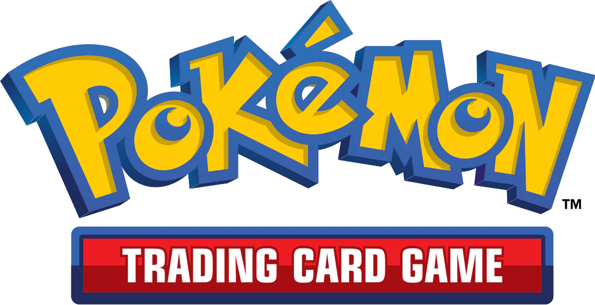 Card Pokémon Valigetta da Collezione 2024