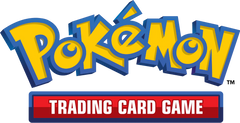 Card Pokémon Valigetta da Collezione 2024