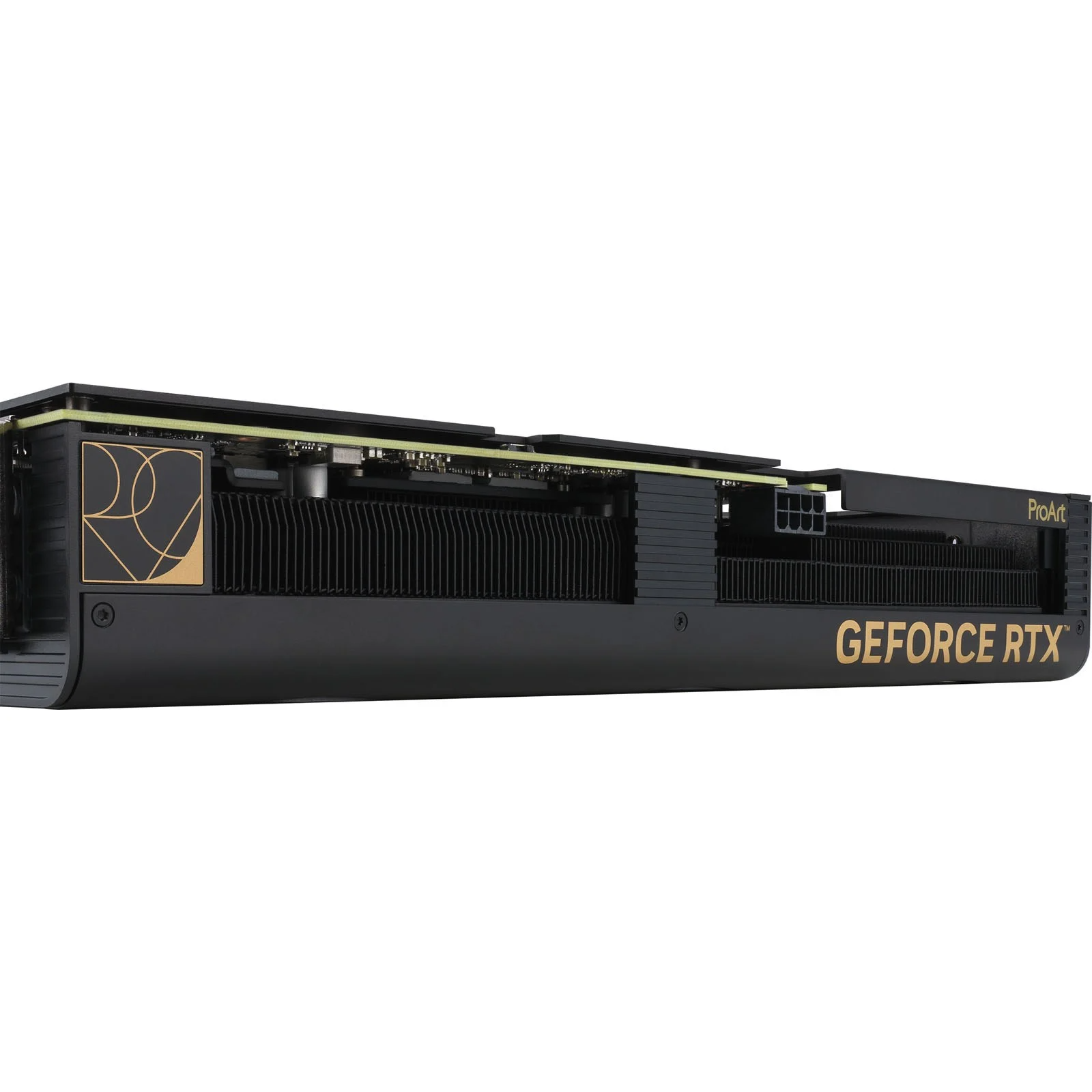 GPU ASUS ProART OC , RTX 4060 8GB GDDR6 - Albagame